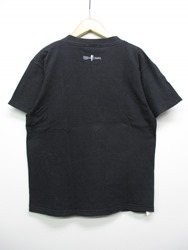 Vintage ダンシングベイビー Usa製 Tシャツ M