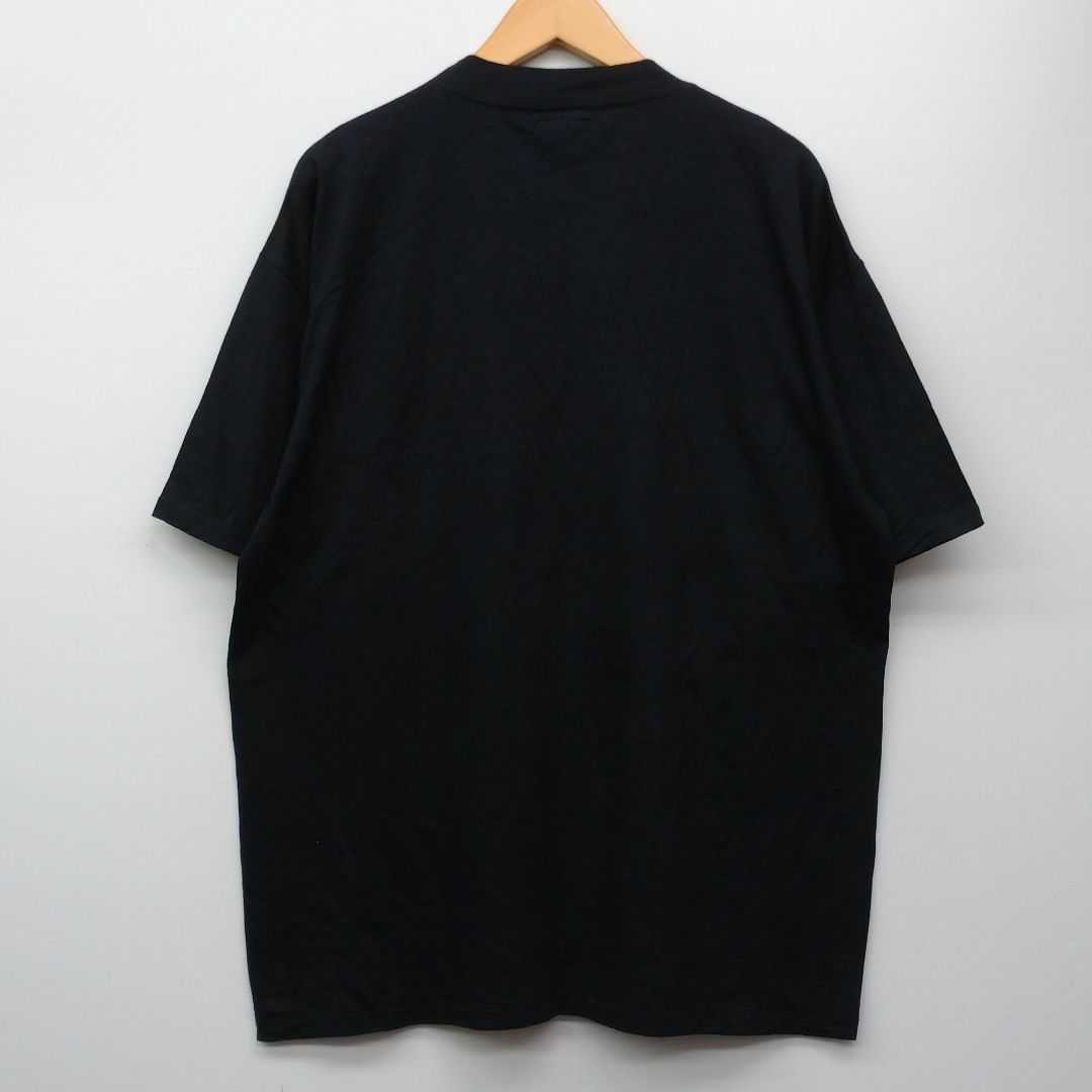 VINTAGE ルーニー・テューンズ トゥイーティー Tシャツ XL