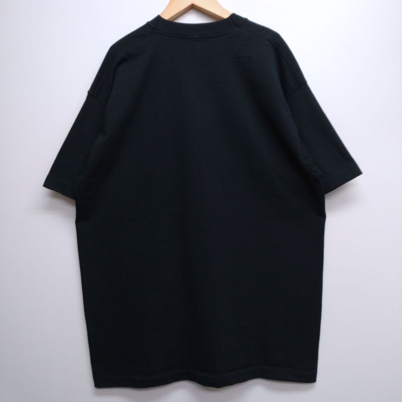 ファッションVINTAGE LOST IN SPACE USA製 Tシャツ XL